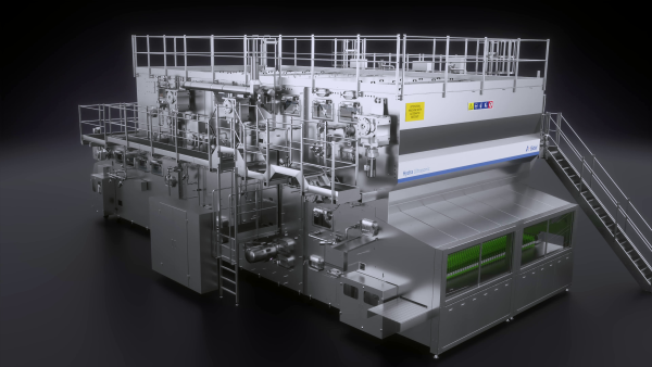 Sidel Hydra Ultrasonic_overview.png